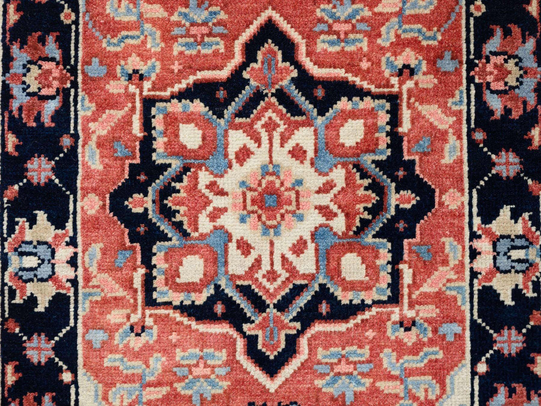 HerizRugs ORC568341